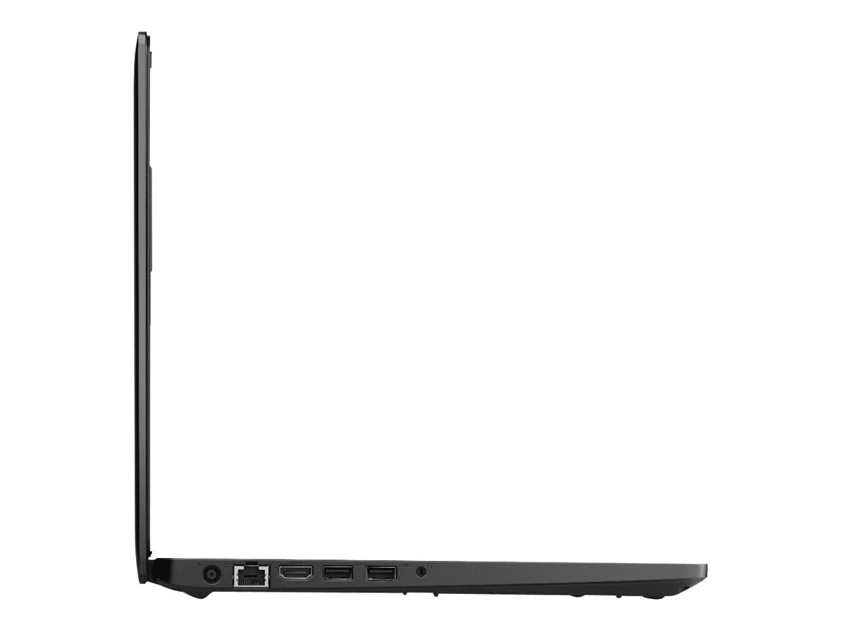 Amazon.co.jp: 【整備済み品】 Dell ノートパソコン Latitude