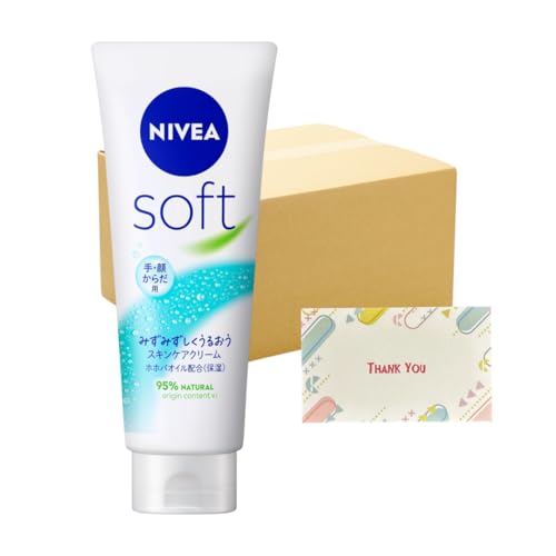 ԉ jxA\tg XLPAN[ `[u 170g 24Zbg N[ +KunutonnIWiSe܂t