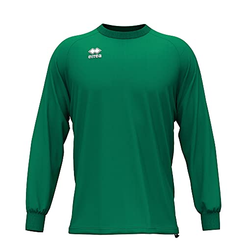 Errea Veste Enfant Madison blouson de sport zippé bleu marine noir
