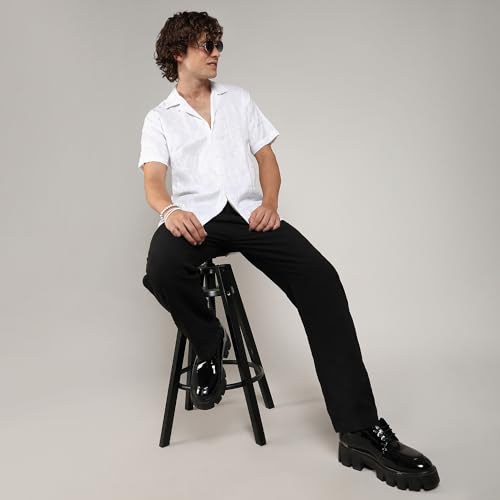 Image of Cahoot Men Shirt