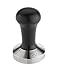 Motta Tamper Competition 58,4 mm schwarz