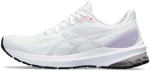 Asics Gt-1000 12 womens Sneaker