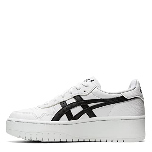 Image of ASICS Men's Jolt Running Shoes