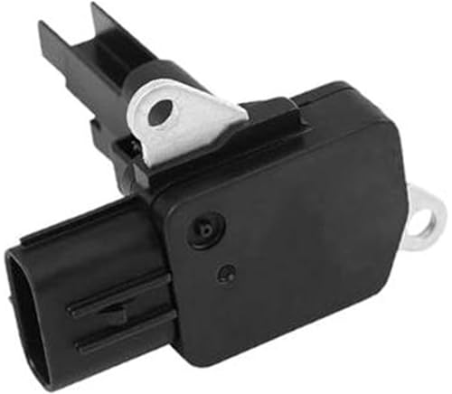 Capteur de débitmètre d'air massique MAF pour Toyota Camry et Corolla 22204-0V010
