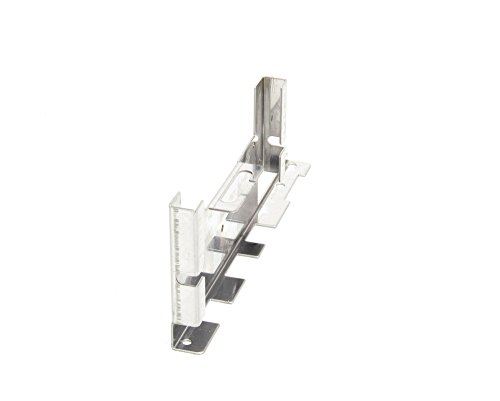 Antunes 0503496 Right Tensioner Bracket