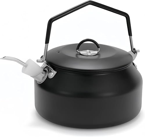 Zxyler XeXPg e y AEghAp |[^u LvEnCLOp tCpp EΉ (VO|bg+-ubN)