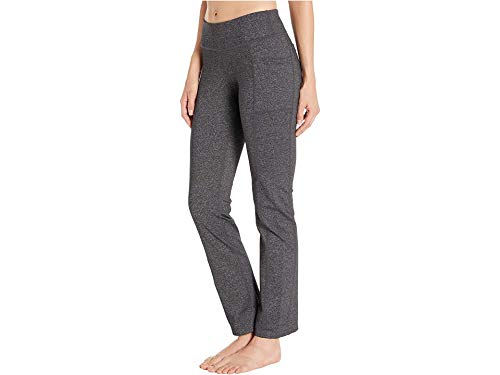 Image of Skechers Women Pants