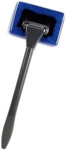 Auto Microfibre Windshield Cleaner