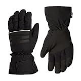 Rossignol Tech IMPR