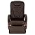 RecPro Nash Recliner Chair - Modern Design and Comfort for RV Enthusiasts