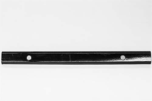 Ranch Hand PSC16HBL1 Sensor Relocation Bracket