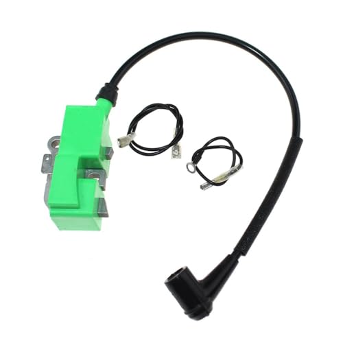 Bobine d'allumage K960 résout les problèmes de démarrage K970