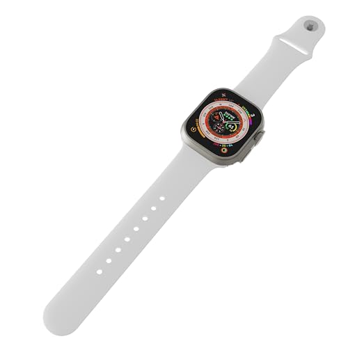 HeiKe �V���R���X�|�[�c�o���h Apple Watch�p�o���h 49mm 46mm 45mm 44mm 42mm 41mm 40mm 38mm �\�t�g�h�����X�g�o���h�X�g���b�v iWatch Series 11 10 9 8 7 6 5 4 3 2 1
