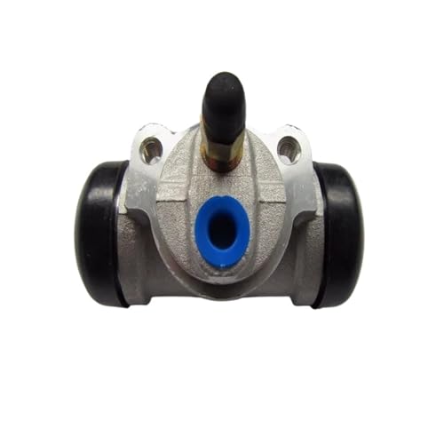 Cilindretti freno Misura Per Toyota Hiace Mk5 2.5d Posteriore 2006 Su Freno Adl 4755026140 Cilindro Della Ruota Adatto Cilindro freno ruota