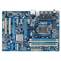 GA-P67A-UD3