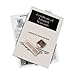Rheem RTG20216B Tankless Water Heater Liquid Propane Commercial Conversion Program Chip for RTG-84DVP