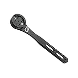 Construcción de aluminio ligero 6061