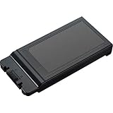 PANASONIC PERSONAL COMP Notebook Battery (CF-VZSU0LW)