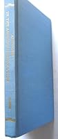ANDOVER IN THE AMERICAN REVOLUTION: A NEW ENGLAND TOWN IN A PERIOD OF CRISIS, 1763 - 1790 (ANDOVER BICENTENNIAL COMMISSION) B000H0Y03Q Book Cover
