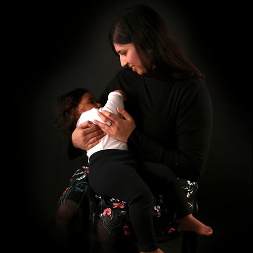 Page de couverture de Holding Time Featuring Reena
