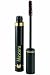 Dr. Hauschka Skin Care Mascara, Brown