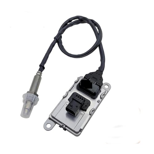 Capteur NOx 4326864 sonde de rechange 5WK 96750C A2C95992900 pour moteur