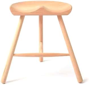 Amazon.co.jp: シューメーカースツール