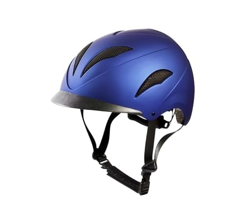 tangcheng npwbg _CTCY Ci[ jp (u[,L 59-61)