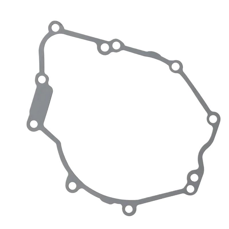 Kit joints pompe à huile et générateur YZF R6 étanchéité haute température