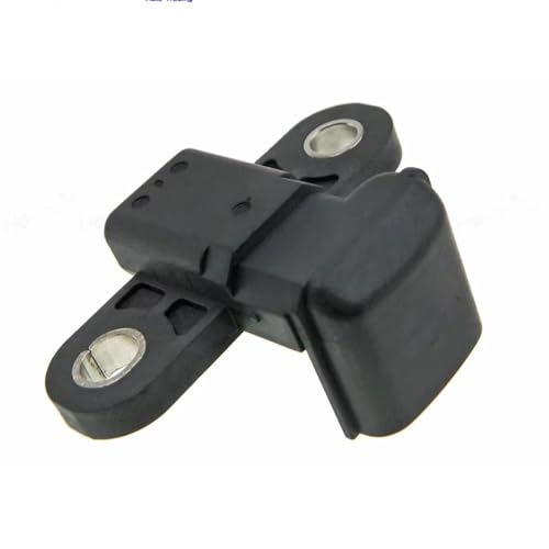 Capteur de position vilebrequin MR985119 arbre à cames Mitsubishi Eclipse 2006-2012