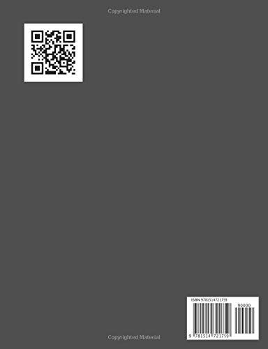 The Complete Leatherstocking Tales, Vol. 1 - Image 2