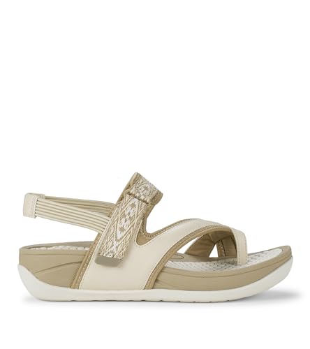 Image of BareTraps Women's Danique Sandal