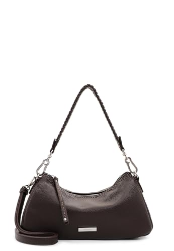 Sac hobo marron Suri Frey SFY Beauty pour femme au quotidien