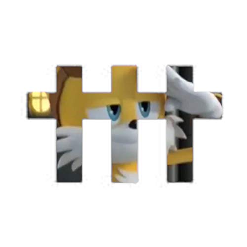Gay SAX