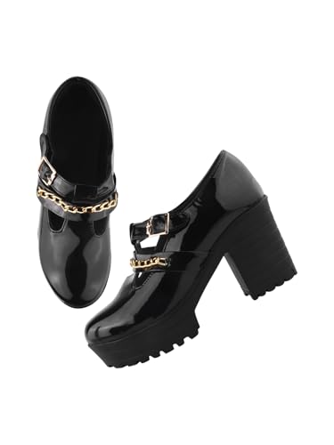 Image of SilverArrow Mimiwalks Ankle Women Fashion Boots