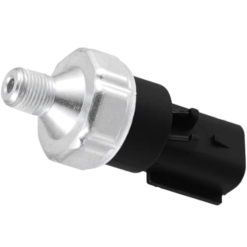 Capteur de pression d'huile haute précision 5149097AA pour Chrysler Aspen