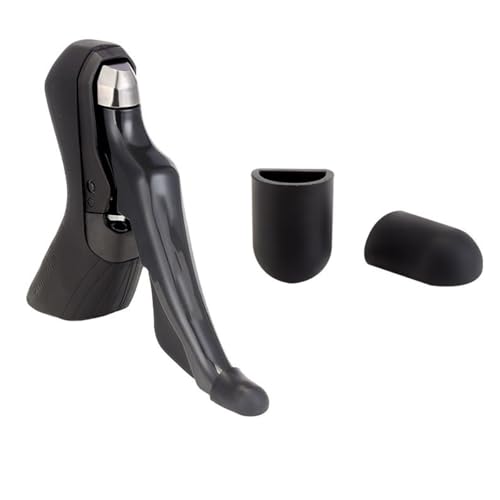 HOUSON ]ԗpu[Lo[Jo[ 2Zbg h~ h nhu[Lp ubN