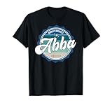 Hebrew Dad Tee and Gifts