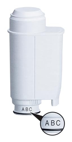 Intenza Water Filter for Gaggia Espresso Machines- Double Pack