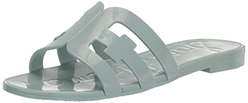Image of Sam Edelman womens Bay