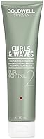 Algopix Similar Product 18 - Goldwell StyleSign Curly Twist Curl