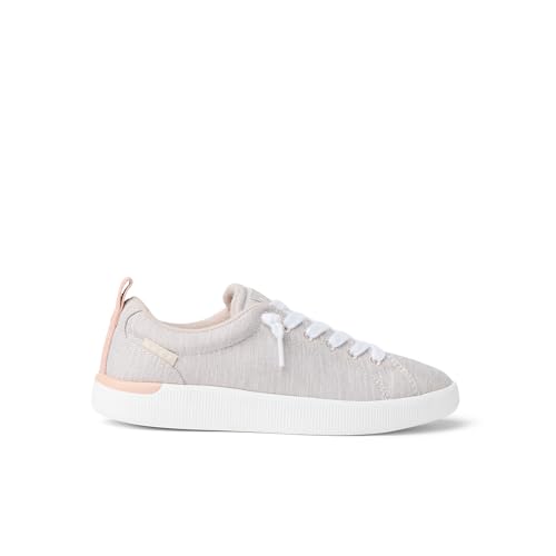 Image of REEF Womens Shoes, Neptune Alana