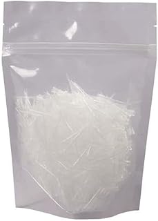 Cole-Parmer Essentials Long Pipette Tip, 20 to 200 ÂµL, Bulk; 1000/BG