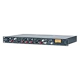 Rupert Neve Designs
