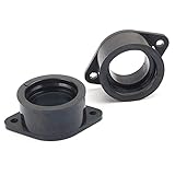 Asegúrese de que este producto sea adecuado para su motocicleta antes de realizar el pedido. Si no está seguro, comuníquese con nosotros.