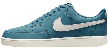 nike court vision 45