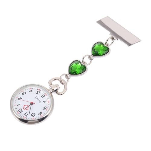 CTIRCHIU i[Xpv `FXgEHb` |PbgEHb` ݂艺 NI[c Nbvt  ϋv ݌v mFɕ֗