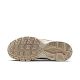 Nike Initiator buty męskie, IB4467, Lt Orewood Brn Sail Phantom, 35.5 EU