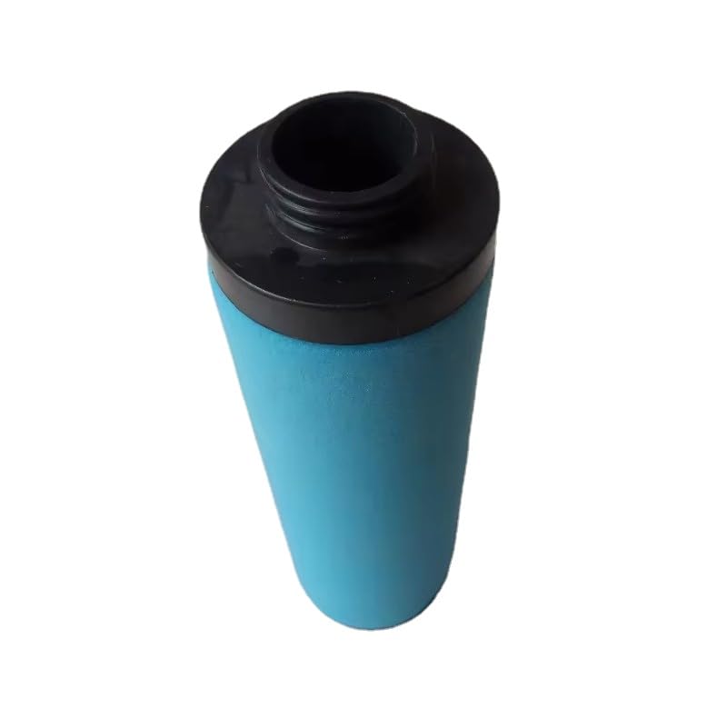 1624183006 Filter Element Fits Atlas Copco Air Compressor Replacement Part DD70+