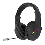 CHARGE RAPIDE DE TYPE C : profitez jusqu'à 40 heures d'utilisation ininterrompue sur une seule charge, grâce à la technologie de charge rapide de type C.Chargez complètement en seulement 1 à 2 heures, permettant jusqu'à 2 heures d'utilisation même avec de courtes pauses.